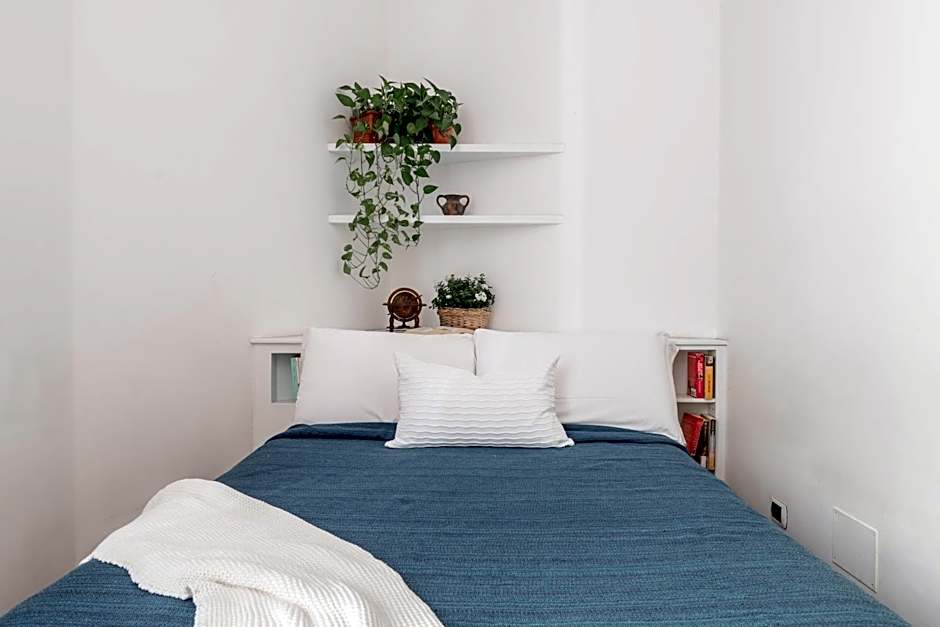B&B Domus Quiritum