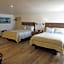 Lamplighter Lodge