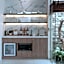 La Vie Villa Seminyak by Ini Vie Hospitality