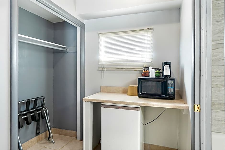 FairBridge Inn and Suites West Point