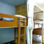 Shodoshima Olive Youth Hostel