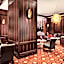 Lotte New York Palace