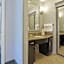 Homewood Suites by Hilton Bel Air
