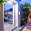 Ambermoon Villa 2