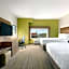 Holiday Inn Express Hotel & Suites Mission-McAllen Area By IHG