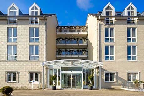 Hotel Astoria