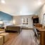 WoodSpring Suites Missoula
