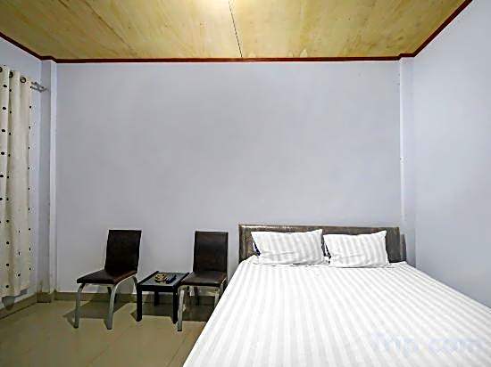 Hotel O Penginapan Metro Parepare