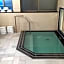 Jizokan Matsuya Ryokan