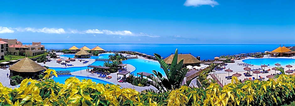 Esencia de La Palma by Princess - Adults Only