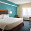 Fairfield Inn & Suites by Marriott Minneapolis Bloomington/Mall of America