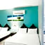 Pice Hotel