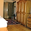 Hotel Eilenriede