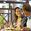 Hotel Bispinger Heide by Center Parcs