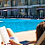 Ramada Resort by Wyndham Pamukkale Thermal