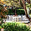 Hôtel Beau Site - Cap d'Antibes
