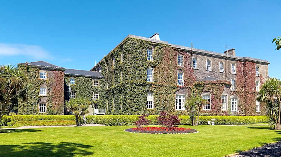 Great Southern Killarney