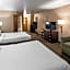 Best Western Galena Inn & Suites