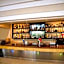 Galini Hotel