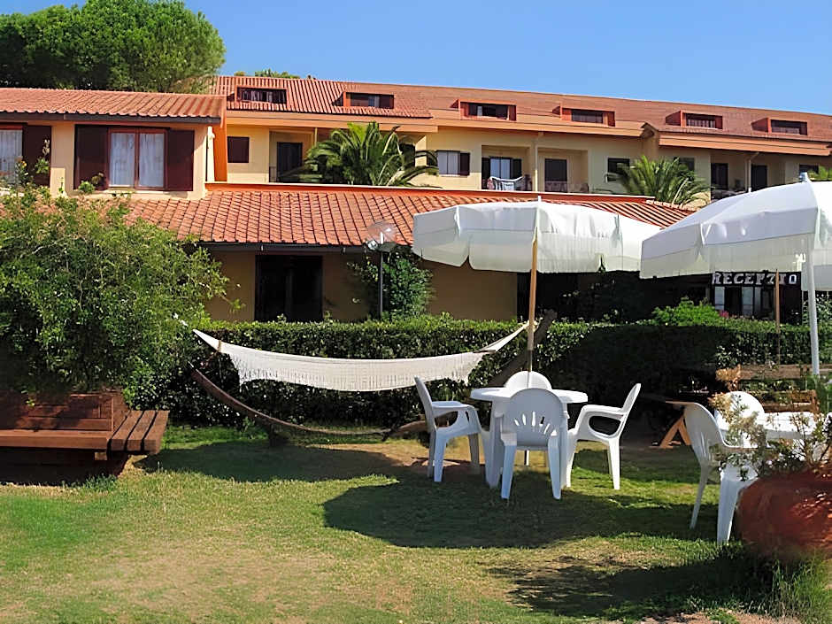 Photo 1 of 50 of Osa Resort