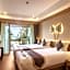 Baan Sailom Hotel Phuket - Sha Extra Plus