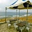 Sea La Vie Covelong Beach Resort