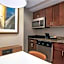 Homewood Suites By Hilton Fredericksburg
