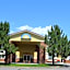 Days Inn by Wyndham Torrey Capital Reef