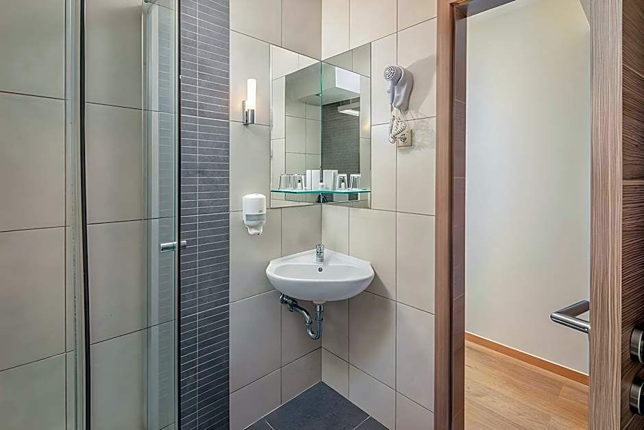 Vitta Hotel Superior Budapest