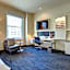 The Midland Hotel, Chicago, a Tribute Portfolio Hotel