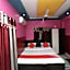 Super Hotel O Jagannath International Near Kolkata Airport