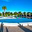 Hotel Villa Sara