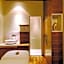 Hotel Toplice - Terme Krka