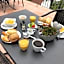 Pension Bergterrasse