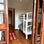 Beautiful Duplex in Campos do Jordão