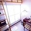 Hotel Stork
