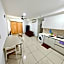Wan's Homestay i-City