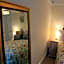 Church Farmhouse B & B