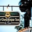 The Gananoque Inn