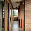 Pong Phen Guesthouse
