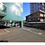 Chofu Urban Hotel