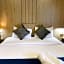 S1 City Hotel Buriram