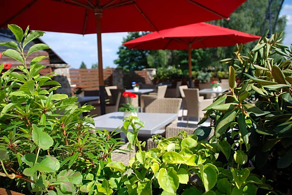 Mevo Apartament - Apartamenty 4 -6 osobowe