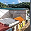 Hotel-Restaurant La Dunette