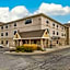 Extended Stay America Suites - Detroit - Madison Heights