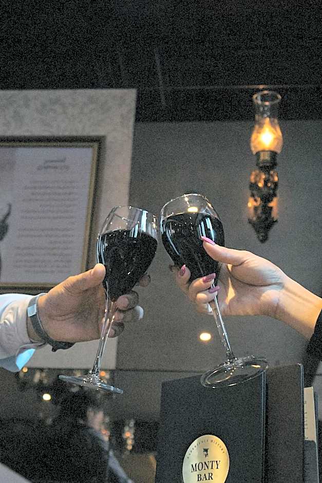 Steigenberger Cecil Hotel Alexandria