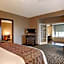 Inn at Coushatta