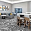Homewood Suites By Hilton Holland