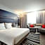 Novotel Narbonne Sud