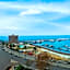 voco Beirut Central District By IHG